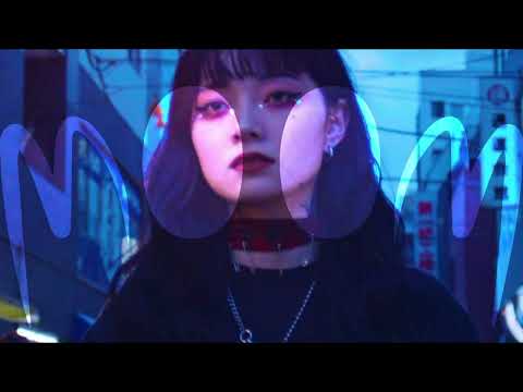 yt