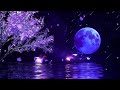 Fall Asleep In Less Than 3 Minutes Ôÿà Ä Healing Of Stress Anxiety And Depression Ôÿà Ä MELATONIN RELEASE Fall Asleep In Less Than 3 Minutes Ôÿà Ä Healing Of Stress Anxiety And Depression Ôÿà Ä MELATONIN RELEASE
