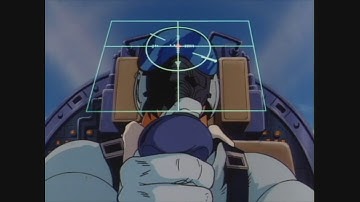 GIJOE INTRO 1080p HD Season 1 1985