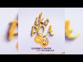 Dj Robby Fighter Feat Mc Shallo IKO POA Official Singeli Audio Dj Robby Fighter Feat Mc Shallo IKO POA Official Singeli Audio