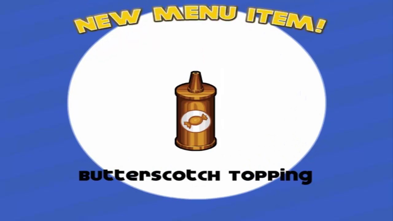 Funny Game Videos Relaxing Games Papa S Freezeria 10 Relaxing Game Funny Games Fun Video Games