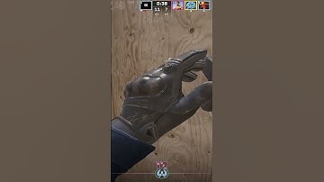 mp9 gremlin. #shorts  #cs2 #cs2clips #gaming #csgo #mp9 #inferno #ace #headshot #fragtage