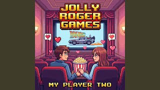 My Player Two screenshot 2