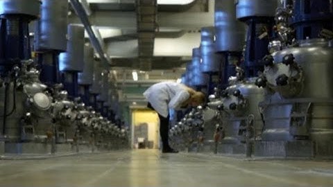 Tech Boon: Tiny Denmark