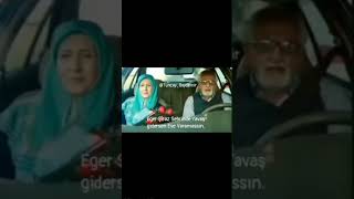 Seven Sevdiğine Sevdiğini Söylesin ❤️❤️(Hadis I Şerif)