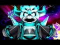 Team Kirby Clash Deluxe - Final Boss & Ending + True Final Boss