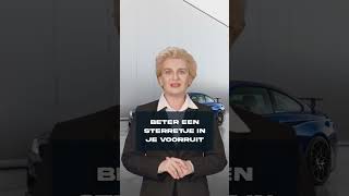 Raad van tante Kaat #spreuk #spreuken #spreukvandedag