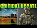 Battlefield 2042 CRITICAL Update Inbound! - Steam Deck Is The Future Of PC Gaming? - Today In Gaming