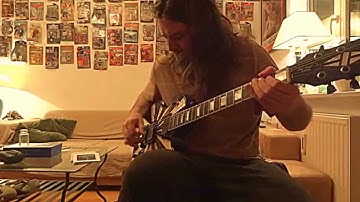 Judge Dredd Pinball soundtrack play along