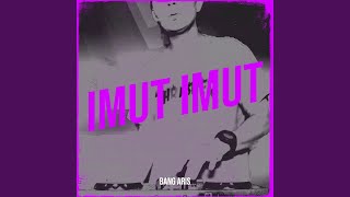 Imut Imut