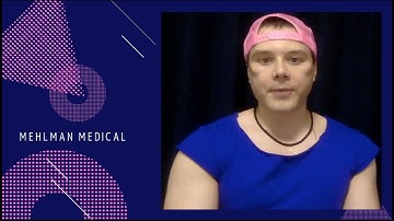 "Step 1 in 6 wks; last NBME 230; want 255+; what do I do?"