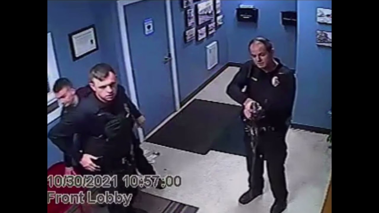 Jason Jones Catskill Police Department October 2021 YouTube Jason jones catskill police department october 2021 youtube