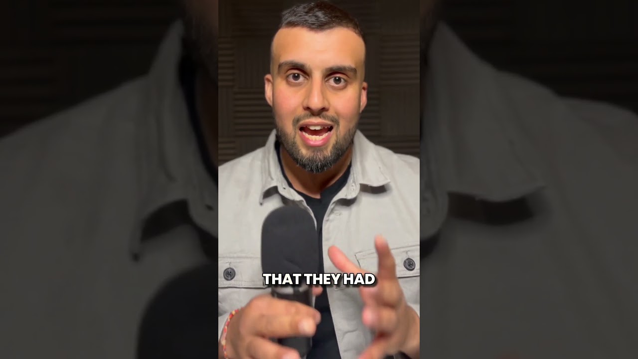 Unlocking the Value of Your Music Catalog  Optimizing for Success