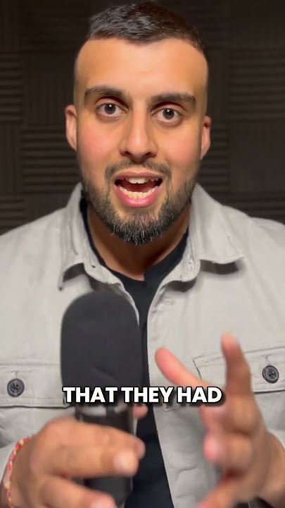 Unlocking the Value of Your Music Catalog  Optimizing for Success