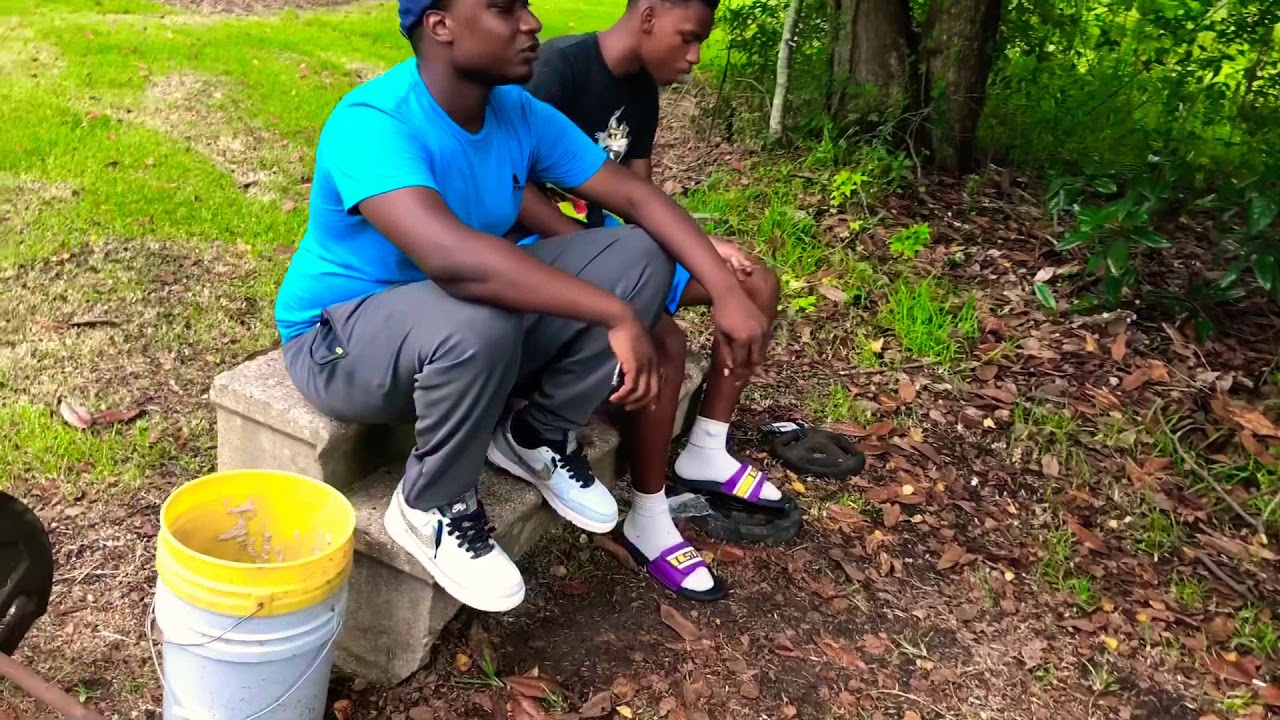 camera iphone 8 plus apk Majorrapscene- Teflon zack interview