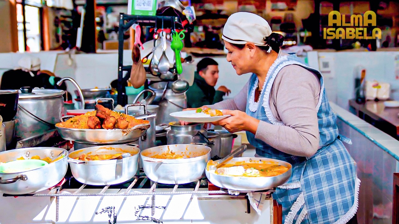 Doctora se avergonzaba de su madre por ser pobre y la vida la dejó sin nada