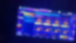 🫡new rummy app sing up bonus 51 today 2026 | teen patti real cash game  screenshot 3