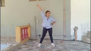 Dance Cover (전주교대 댄스동아리 D.M.] Salute & 16 Shots – Little Mix, Stefflon Don 2021)