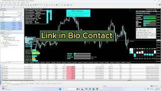 Live Trading Ai Bot | $17160 Profit Automated small account | Best Ai Forex 2025 #trading #forex