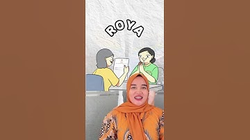 Thumbnail of Udah Lunas KPR? Jangan Lupa Urus ROYA!