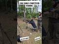 AR10 308 LONG RANGE COMPETITION TRAINING #ar10 #308