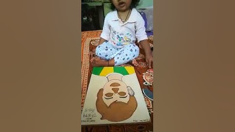 Puzzle from Unnati Library