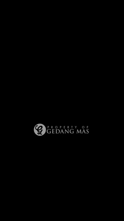 #shorts SUARANYA MUMPUNI DILUAR DUGAAN _ VIDEO #SHORT #MUMPUNI