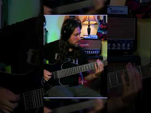 Did Dream Theater Rip Themselves Off In 1995? (EXTREME DEBATE)