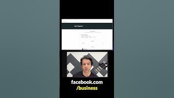Hacked Facebook Account? Watch This Video for Expert Recovery Tips & Techniques