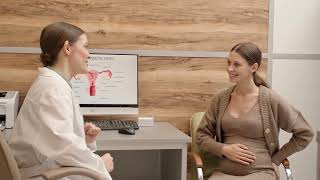 Luma Customer Stories: North Florida Women's Care