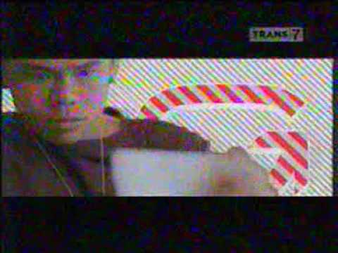 Trans7 GG Mild 21 53 #Jago Nyanyi