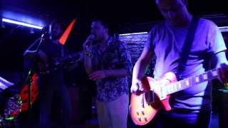 Liman -  Born To Be Wild