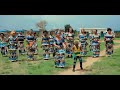 Akina Mama Walezi Wa Watoto EBALU NA BATÚ Official Video Coming Soon Akina Mama Walezi Wa Watoto EBALU NA BATÚ Official Video Coming Soon