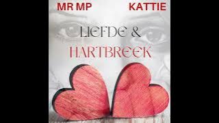EK IS NOG LIEF VIR JOU