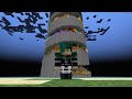 SUB = RIFACCIO IL LIVELLO - Spiral Parkour 3