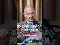Epstein byl izraelskim agentem?