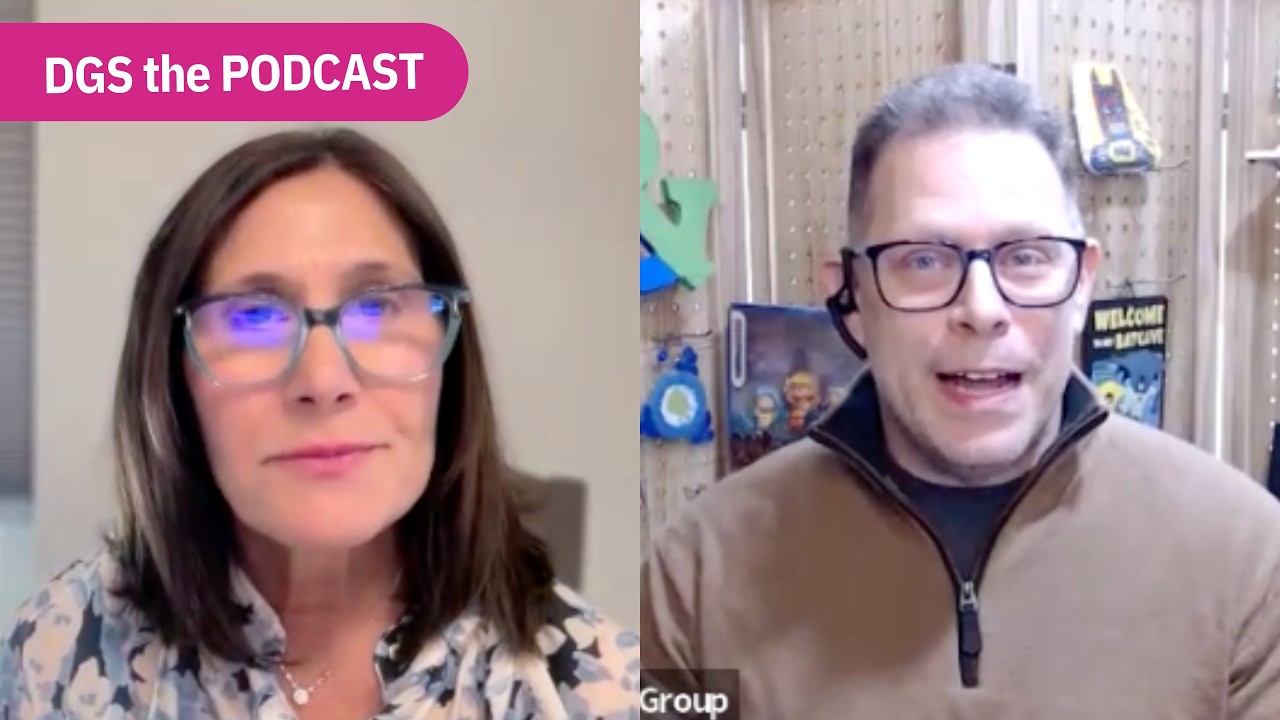 Life Keeps Changing. Can Your Parenting Plan Adapt?