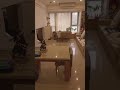 Indoor Auto Flying Gone Terribly Wrong While TestingCustom Filmmaker Drone Mount 2
