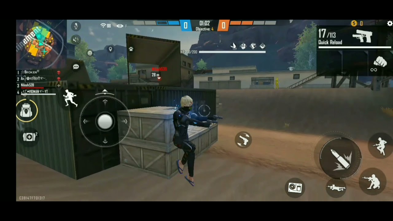 🌚👽NEXT level👀✨️