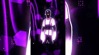 ᴘʀᴇsᴇᴛ ᴀᴍ || ᴘᴀᴋᴇ ғᴏᴛᴏ ᴀɪɴɢ▪️ᴅᴊ ᴍᴇɴɢ ᴋᴇɴᴇ▪️ʙᴇʟᴜᴍ ᴘᴇʀᴀɴᴀʜ ʀᴀᴍᴇ😪