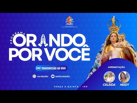 Abrir Vídeo