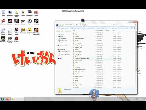 Сегодня я покажу как установить сохранение на гта 4 в два клика