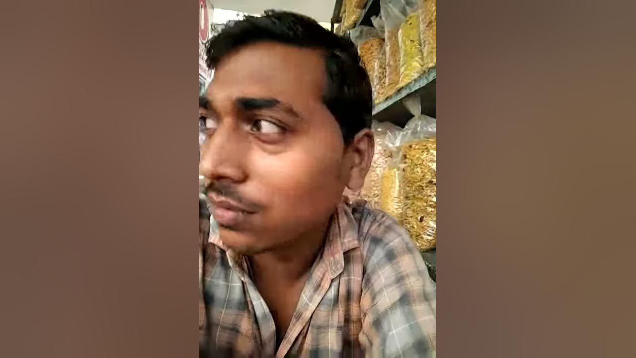 Hfufh - YouTube