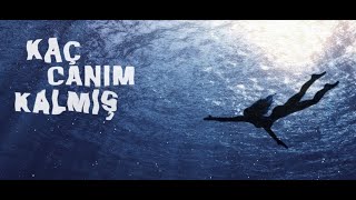 KAÇ CANIM KALMIŞ?-''BANKLARDA MI YATAYIM''