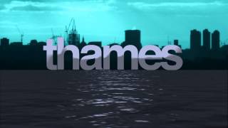 Thames Television (2013)