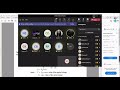 IEE Pure Resistance and Inductance in AC circuit