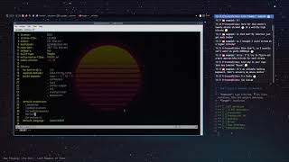 Famous Building Strema: a compiler targeting JavaScript in Haskell (Part 1: Setup, Ast, Translation to JS) Wealth