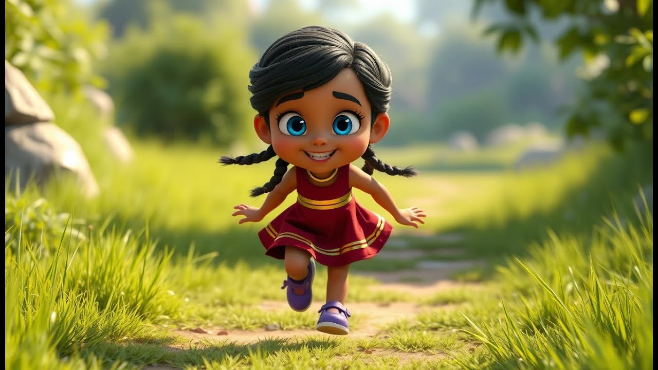 Leti’s Color Day 🌈 | Learn Colors with Leo, Dylan & Leti | Cartoon for Toddlers