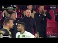 FK Čukarički vs. Ferencváros: Extended Highlights | UECL Group Stage MD 5 | CBS Sports Golazo
