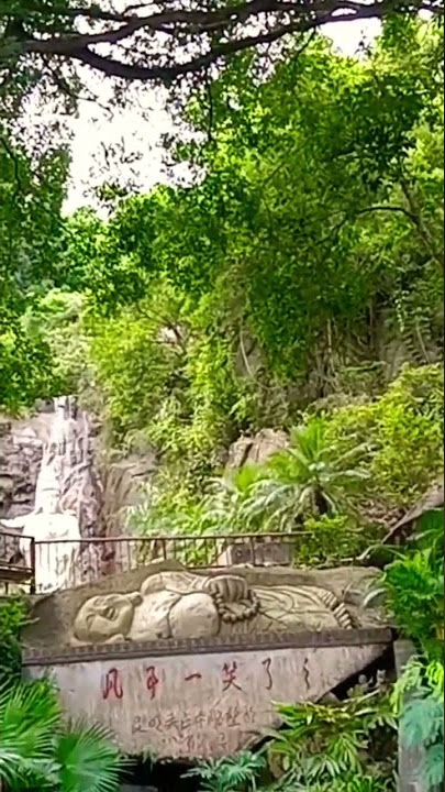 damai terasa#shorts #trendingshorts #trending